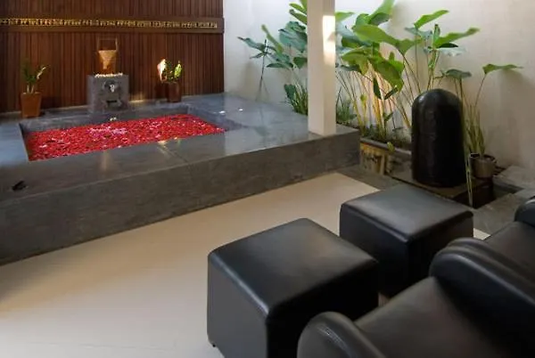 Puri Kekayon Villa Kuta  Apartment Kuta (Bali)