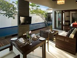 Puri Kekayon Villa Kuta  Apartment Kuta (Bali)