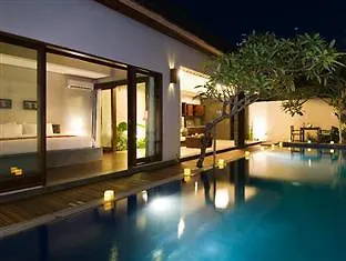 Puri Kekayon Villa Kuta  Kuta (Bali)