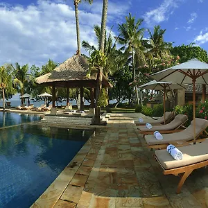 The Patra Bali & - Chse Certified Ośrodek wypoczynkowy