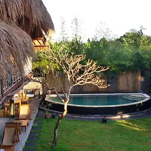Hostel Da Housetel Kuta, Kuta (Bali)